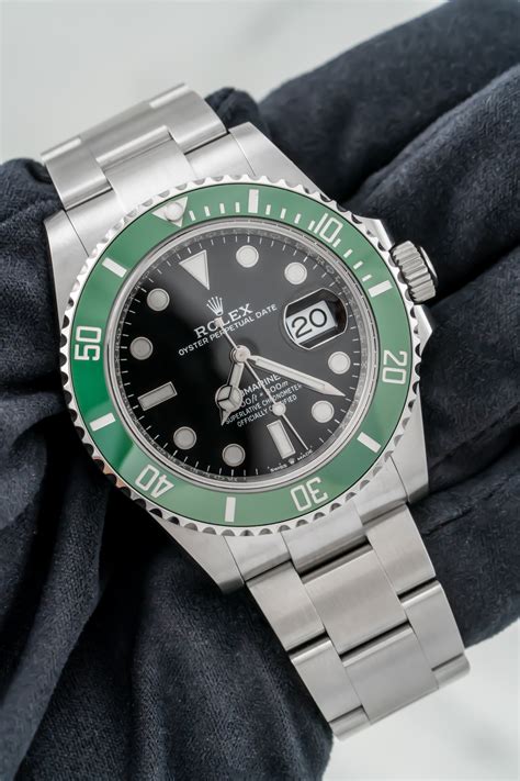 buy rolex submariner melbourne|rolex submariner price australia.